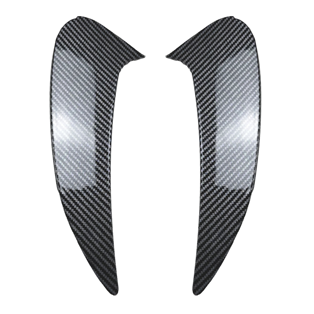 carbon fiber black (higher price)