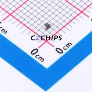 Inductor SMD MLF1608-1R2K 0603 (Inductancia: 1.2uH) (Precisión: 10%) Tipo: Apilado - Product Image 1