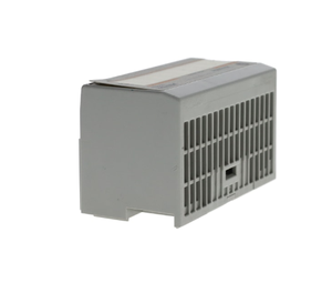 Technologie LANSI PLC pour <span class=keywords><strong>Allen</strong></span> Arandley 1794-OW8 - Product Image 4