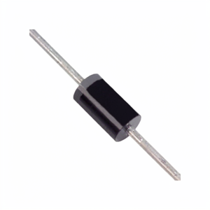 Original One Stop Service DO-201AD, Axial Single Diodes Electronic Circuit Components SF30JG-B - Product Image 1