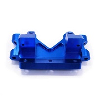 Service de moulage sous pression de pièces métalliques en aluminium, zinc et magnésium personnalisées OEM par l'usine chinoise WJH