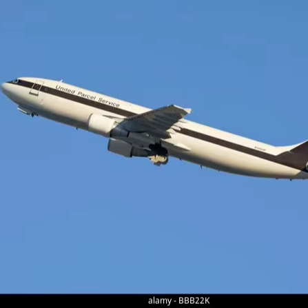 China to Canada South Korea Thailand Poland France UK Mexico Australia Uae Sea air Shipping Transport Agent