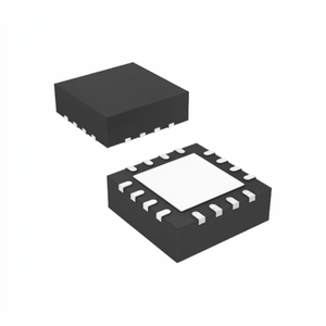 In Stock MSP430G2201IRSA16R Embedded Electronic Chips Component 16 VQFN Exposed Pad - Product Image 1