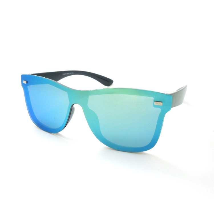 Venta al por mayor venta de lentes de sol baratos-Compre online los mejores  venta de lentes de sol baratos lotes de China venta de lentes de sol baratos  a mayoristas | Alibaba.com