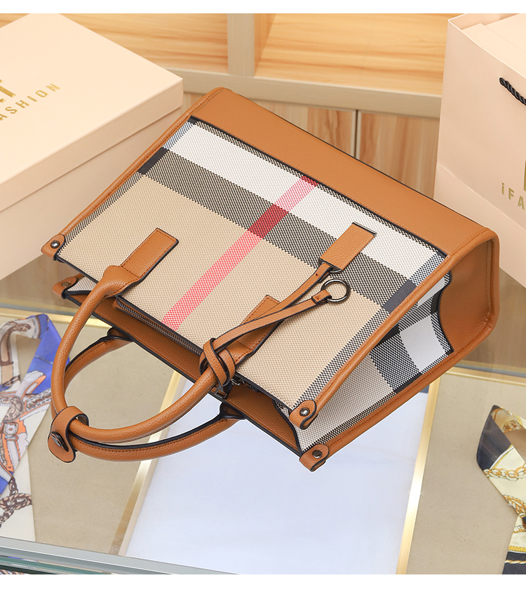 ladies genuine leather handbags