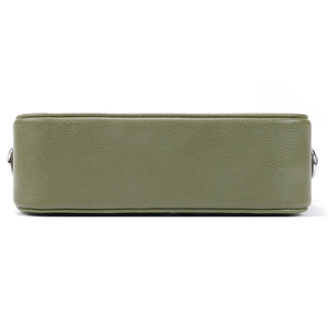 Bolso Cruzado de Lujo para Hombre, Diseño Moderno, con Cartera Pequeña - Product Image 4
