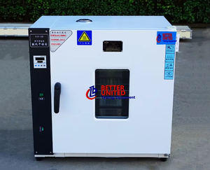 Ahşap/kuru yumuşak fırın fırında polimer kil/kurutma fırını serigrafi için kurutma fırını - Product Image 2