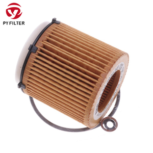 도매 신제품 고품질 프리미엄 자동차 엔진 오일 필터 11427934292 (X3 차량용) 12개월 보증 - Product Image 6