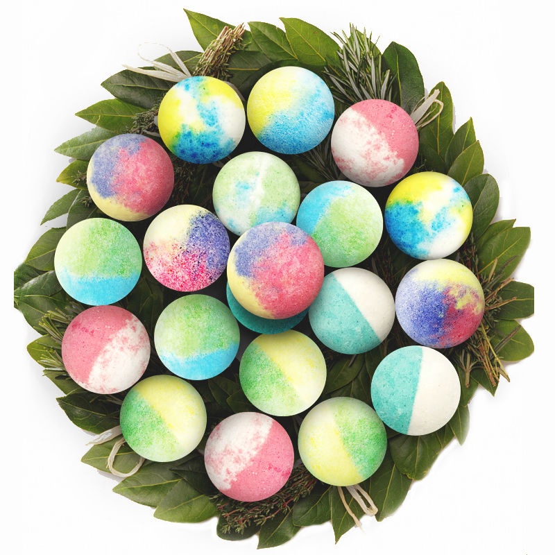 Оптовая продажа, Собственная марка, отшелушивающие сахарные кубики, натуральное масло ши, оливковое масло, тростник, органический скраб для тела