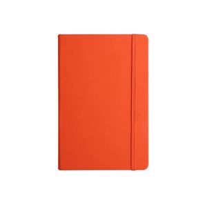 Weekly & Monthly Life Organizer <b>Notebook</b> Productivity Journal Customized Paper A5 100 Sheets Undated Daily Planner Gift - Product Image 3