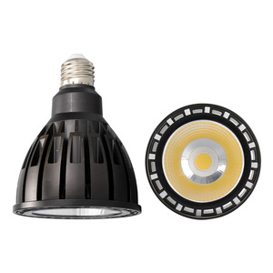 Chiếu sáng thương mại 15W 20W 25W 35W PAR30 PAR38 <span class=keywords><strong>LED</strong></span> spotlight <span class=keywords><strong>Led</strong></span> <span class=keywords><strong>Par</strong></span> Light - Product Image 2