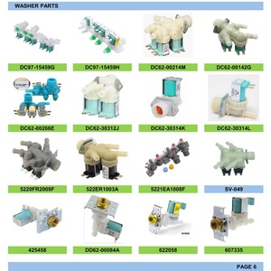 <b>Refrigerator</b> Light W10515057 LED Replacement Lamp For <b>Refrigerator</b> Interior Lighting - Product Image 2