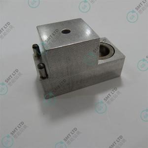ฝาครอบทรงกลมสำหรับชิ้นส่วน SMT ของ SIEMENS SIPLACE ASM 00322502 - Product Image 4