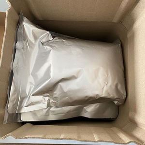 Ginsenosídeo <span class=keywords><strong>Rg1</strong></span> CAS 22427-39-0 para Pesquisa Científica - Product Image 4