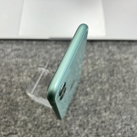 iPhone 11 d'occasion, débloqué, prix bas, téléphone portable d'occasion, smartphone 5G
