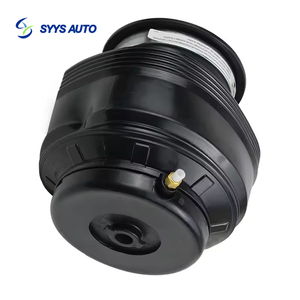 Garantía de Calidad, Bolsa de Aire para Suspensión Trasera Izquierda y Derecha 55331-2J100 553312J100 para <span class=keywords><strong>KAI</strong></span> Mohave/Borrego - Product Image 3