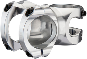 Tùy chỉnh gia công mỗi bản vẽ đường xe đạp gốc tùy chỉnh 6061-T6 nhôm hợp kim titan MTB xe đạp thân cây Tự Làm logo laser - Product Image 4