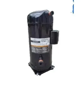 ZR125KCE-TFD-522คอมเพรสเซอร์ Gulun ของแท้ใหม่ VRKSE-TFP-KC-TFD - Product Image 3