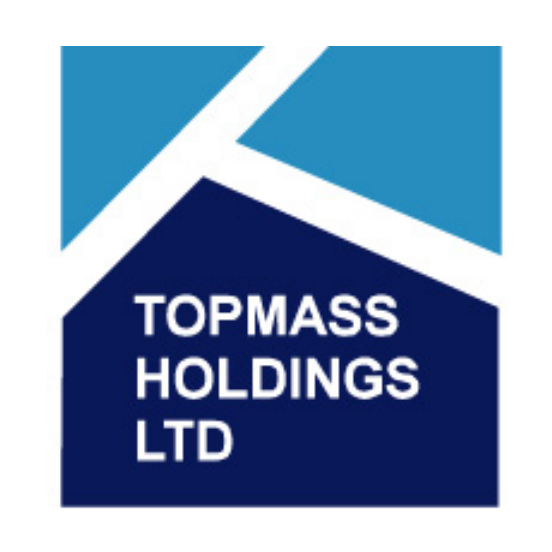 TOPMASS HOLDINGS LIMITED logo