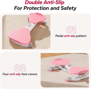 Không ồn ào 300 lbs nhà phòng tập thể dục thiết bị tập thể dục eo Twister <span class=keywords><strong>AB</strong></span> máy cho eo mỏng cốt lõi tập luyện cho văn phòng sử dụng - Product Image 5