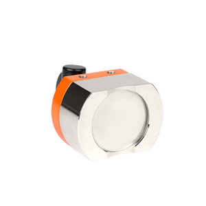 Soporte de interruptor ON/OFF con imanes de neodimio Materiales magnéticos duraderos que pueden contener hierro - Product Image 2