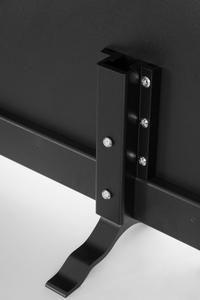 แอลซีดีทีวีผู้ผลิตขายส่ง UHD 2160จุดบาง<span class=keywords><strong>จอ</strong></span>แบน LED <span class=keywords><strong>ทีวี</strong></span>86นิ้ว4พันสมาร์ททีวี - Product Image 4