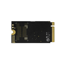 Laptop SSD PS5 M.2 NVMe PCIE 3.0 512gb, Flash Disk Solid-State Hard Drive 2TB SSD 1TB 2tb 2242 Nvme