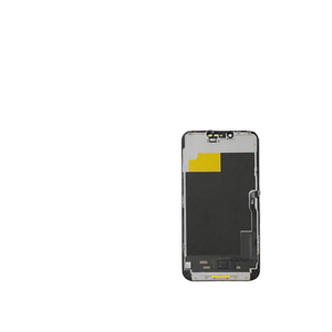 100% testado Incell OLED <span class=keywords><strong>LCD</strong></span> tela de toque 3d para <span class=keywords><strong>iphone</strong></span> 16 16pro 16pro max - Product Image 4