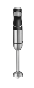 <span class=keywords><strong>Blender</strong></span> immersif avec robot culinaire, puissant <span class=keywords><strong>blender</strong></span> électrique portatif pour hacher, fouetter et battre les œufs, les soupes, les purées - Product Image 3