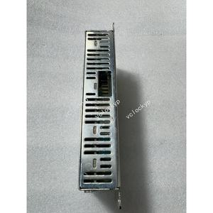 1PCS UTILISÉ B&R 7CX408.50-1 Fabriqué en Chine - Product Image 3