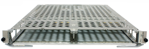 NE40E LPUF-240 03055720 Unité de traitement de lignes de cartes flexibles LPUF-240-E CR5DLPUFF07E - Product Image 4