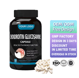 Ausreson <span class=keywords><strong>Msm</strong></span> Gezondheid Gewrichten Flexibiliteit Gewrichtsondersteuning <span class=keywords><strong>Capsules</strong></span> Glucosamine Chondroïtine Sulfaat Bot Mannen <span class=keywords><strong>Msm</strong></span> <span class=keywords><strong>Capsules</strong></span> - Product Image 2