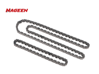 OE Quality Timing Chain Set Suitable for Nissan Qashqai MR20DD Gasoline Engine Automotive Parts OE 13085-1KC1A 13091-1KC1A