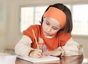 Jam Pasir Kaca Putar Desain Modern Conris Buatan Tangan Grosir, Pengatur Waktu Pasir 5 Menit Ramah Lingkungan untuk Dekorasi Ruangan Kantor Dapur - Product Image 6