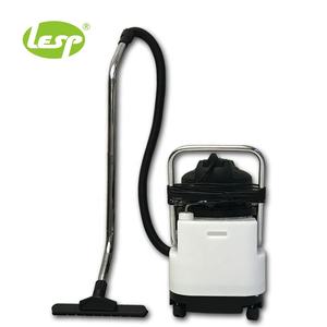 <span class=keywords><strong>Aspirateur</strong></span> <span class=keywords><strong>professionnel</strong></span> sec et humide à deux moteurs 58L, 220V, deux moteurs, pour la maison - Product Image 1
