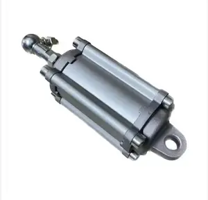 Hot selling Factory Ingersoll Rand screw air compressor cylinder 35584689 23467251 39413182 22334155 42495911