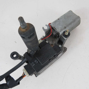 Motore tergicristallo posteriore Fiat Bravo 182 Mk1 1995-2001 (39488 D-16-E-2) - Product Image 1