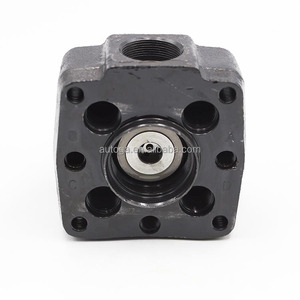 Nuova pompa carburante di ricambio, testa rotore pompa iniezione diesel VE 2 468 336 029, ricambi motore automobilistico. - Product Image 5