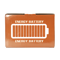 Barre énergétique BDH, rations alimentaires d'urgence au goût café, texture dure, goût salé prononcé