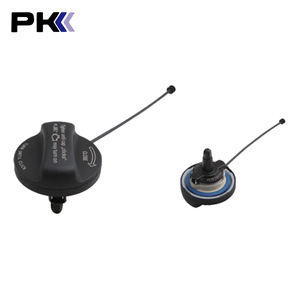 <span class=keywords><strong>Bouchon</strong></span> de réservoir d'essence en gros pour <span class=keywords><strong>Audi</strong></span> <span class=keywords><strong>A4</strong></span> A2 OEM 8E0201550H/8E0201550F/8E0 201 550 F <span class=keywords><strong>Bouchon</strong></span> de réservoir de carburant - Product Image 2