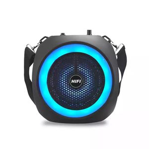 Altoparlante Da 6,5 Pollici Caixa De Som <span class=keywords><strong>Karaoke</strong></span> Baffle Bluetooth Avec Micro Sans Fil <span class=keywords><strong>Karaoke</strong></span> <span class=keywords><strong>Altavoz</strong></span> con micrófono y Bluetooth - Product Image 2