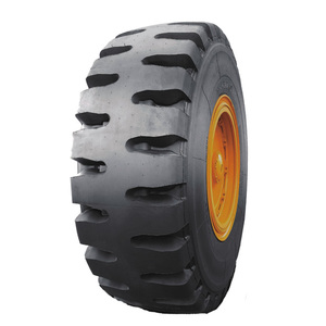 Nhà máy Trung Quốc otr lốp ý nghĩa otr lốp 23.5-25 26.5-25 với L4 - Product Image 2