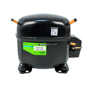 מפעל אספקת מדחס 18mlx.3 למקרר - Product Image 2