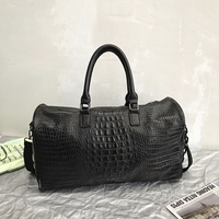 Sac nuage en PU tressé fait main sur mesure avec chaînes et cordon de serrage pour femme, nouveau sac de shopping tricoté pour femme
