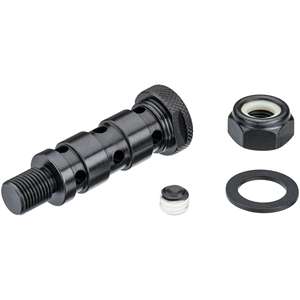 HAZET Valve de contrôle 9012ATT-014/5 - Product Image 1