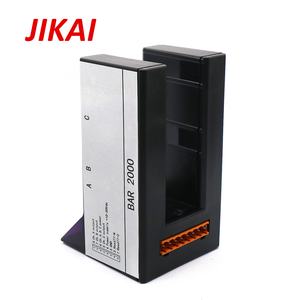 <span class=keywords><strong>Lettore</strong></span> di codici <span class=keywords><strong>a</strong></span> <span class=keywords><strong>barre</strong></span> con ascensore Kone gigante BAR2000 sensore ascensore Kone gigante KM773350G01 accessori per ascensore - Product Image 1