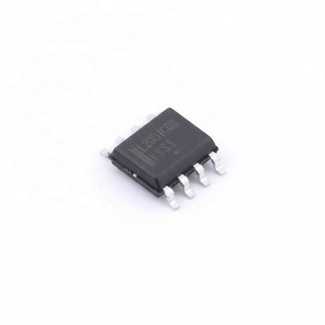 NCL2801CDBDR2G SOIC-8 LED <b>Driver</b> Ic Chip - Product Image 1