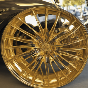 Alta calidad y <span class=keywords><strong>precio</strong></span> favorable <span class=keywords><strong>Espejo</strong></span> de coche Oro <span class=keywords><strong>Cromo</strong></span> Efecto Aerosol <span class=keywords><strong>Pintura</strong></span> en aerosol Pinturas de color - Product Image 5