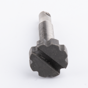 Moldeo por inyección de metal para metalurgia de polvos, superventas, piezas de drones publicitarios personalizables - Product Image 6