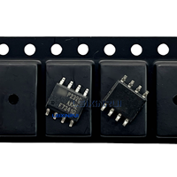 Leihigh Power 500W Class D, papan Amplifier daya Digital HIFI, hubungi layanan pelanggan untuk penawaran harga